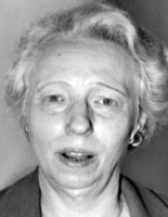 J. Zeelenberg