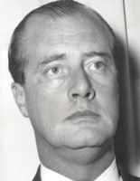 Tj.Æ.J.W. Schorer