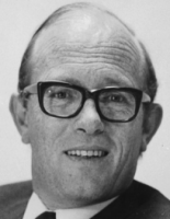 J.G. Rietkerk