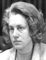 A.M.C. Padt-Jansen