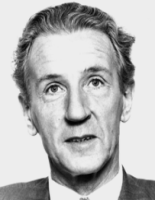 F.G. van der Gun
