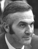 J.A. Heijmans