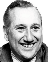 J.A.P.M. Beekmans