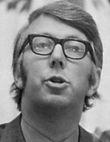 W.A.F. Wilbers