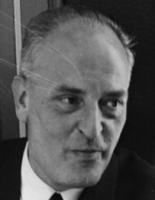 W.J. Schuitemaker
