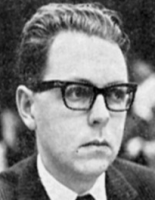 E.C. Visser