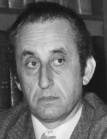 A.P. Oele