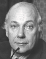 J.M. den Uyl