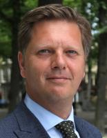 M.F. Sienot