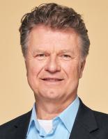 B.O. Dittrich