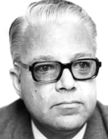 D. Rijnders