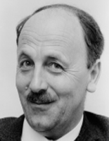 M.W. Schakel
