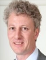 R.W. Leegte