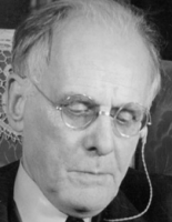 F.C. Gerretson