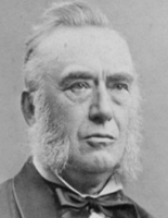 J. Moolenburgh
