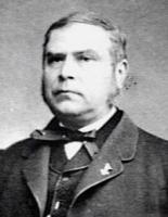 J.H. Arnoldts