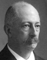 M. Tydeman