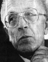 E.M. Mastenbroek