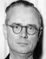 W.F. Lichtenauer