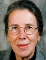 A. Doelman-Pel