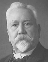 J.W. IJzerman