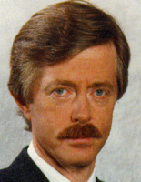 J.J.C. Voorhoeve