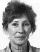 L.S. Groenman