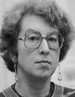 S. Langedijk-de Jong