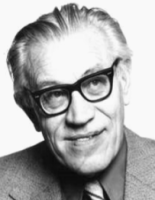 H.H. Drenth