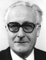 J.B. Broeksz