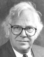 H. Eversdijk