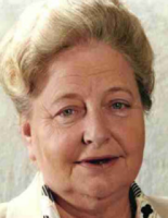 E.M.A. Schmitz