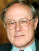 M. Patijn
