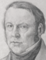 J.L.A. Luyben