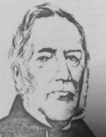 A.A.J. Meijlink