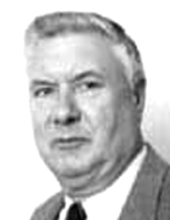 F.J.F. Uijen