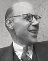 A.J. Koejemans