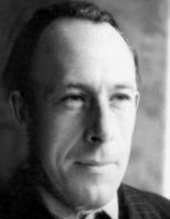 J. van Santen