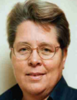 K. Eisses-Timmerman
