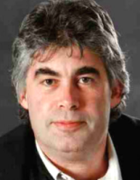R.H. Oudkerk