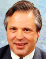 E.P. Woltjer