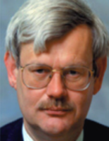 J. van Walsem