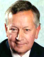 J.J.W. van Waning