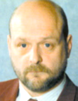 C. Zonneveld
