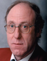 W. Herrebrugh