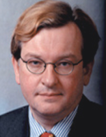 M.W.Ch. Udo