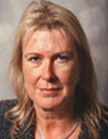 F. Ravestein