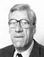 J. Borgman