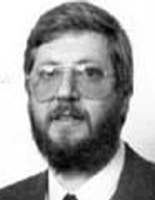 G.A. Klein Bennink
