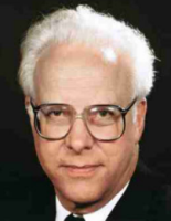 T.C. Braakman